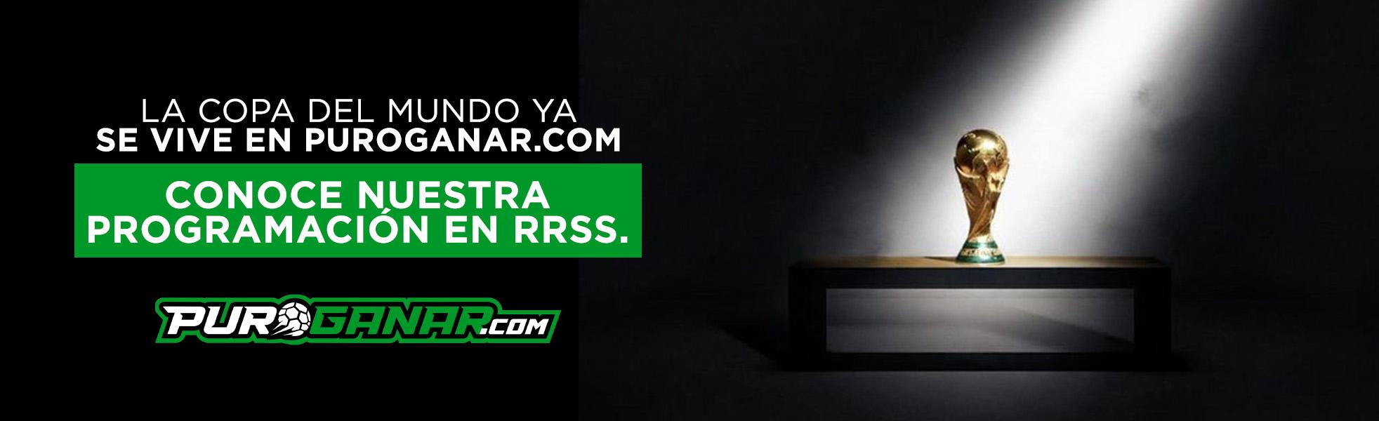 Desktop Banner