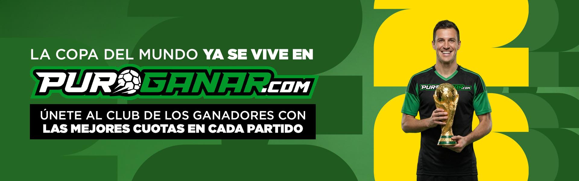 Desktop Banner
