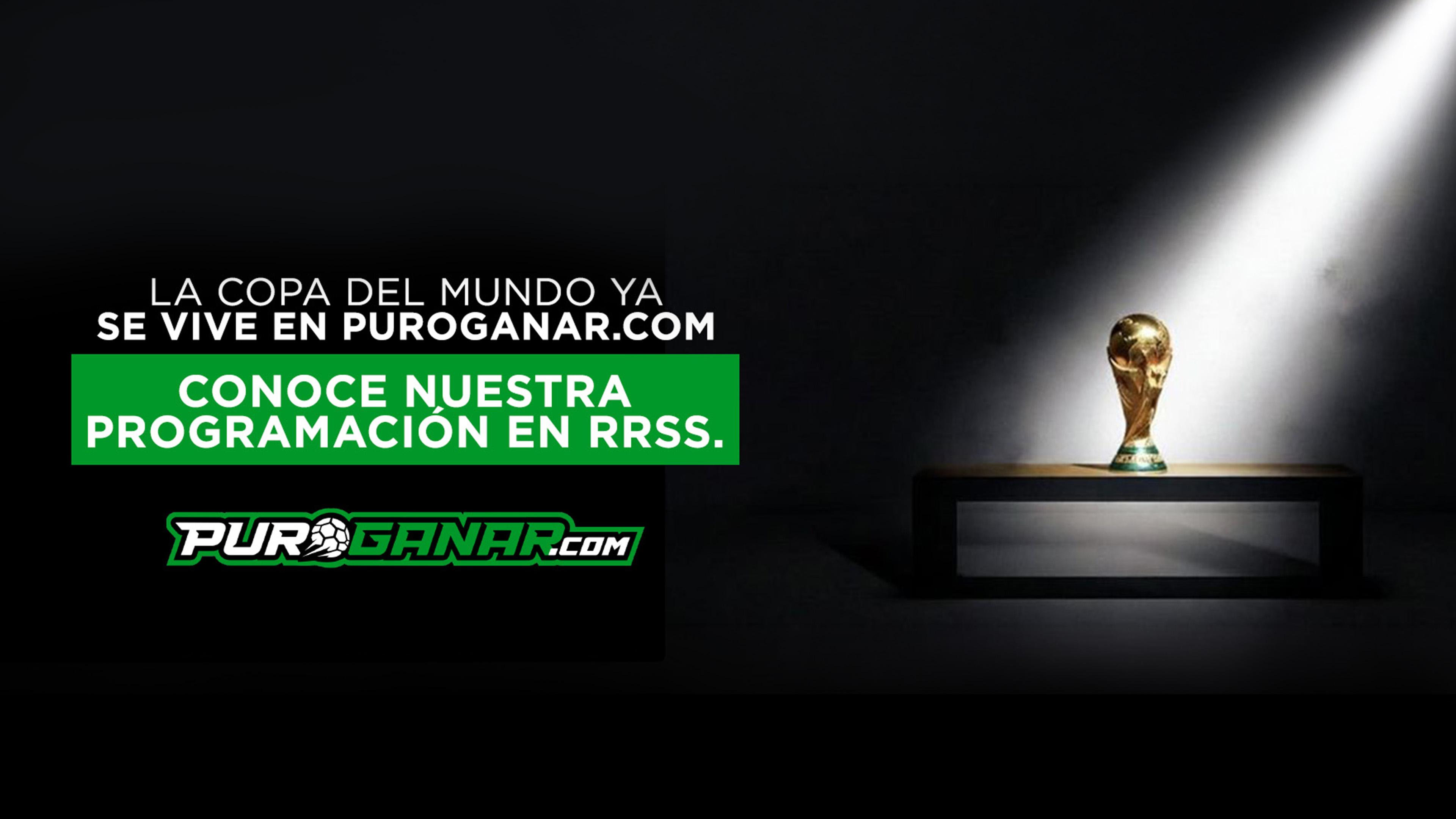 Desktop Banner