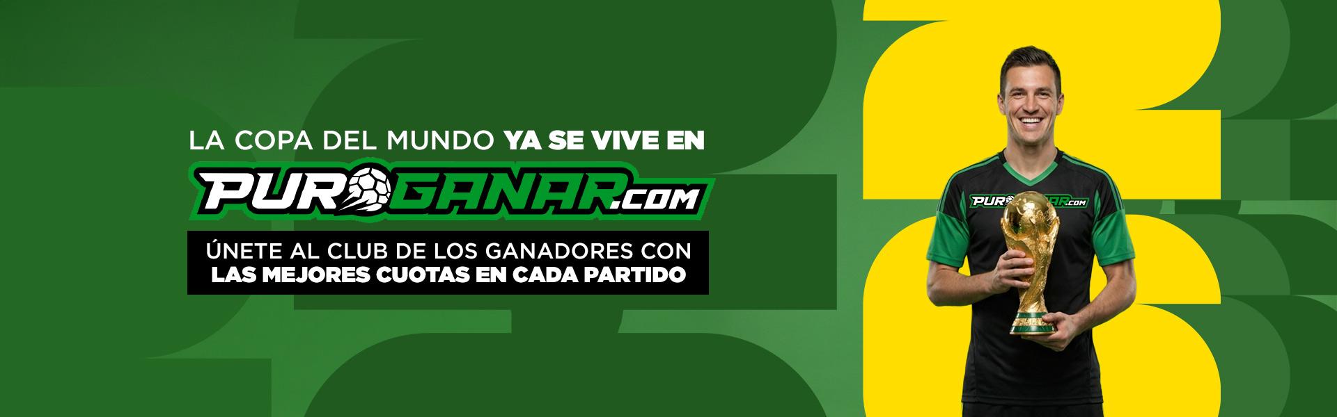 Desktop Banner