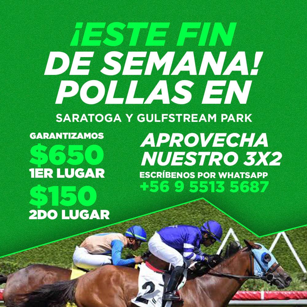Mobile Banner