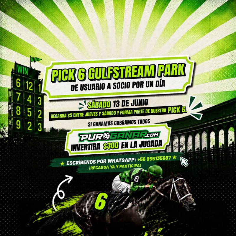 Mobile Banner