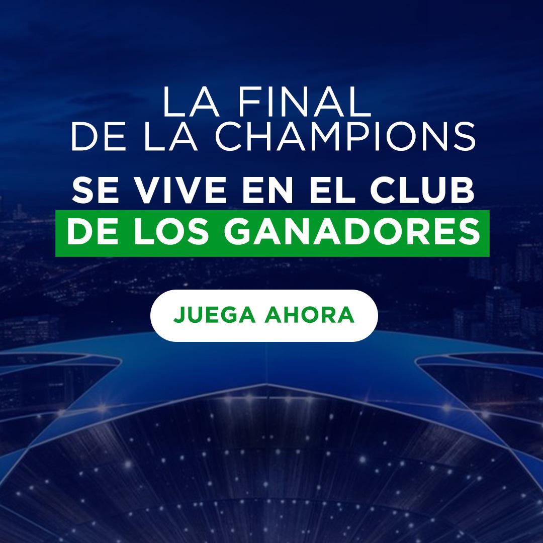 Mobile Banner