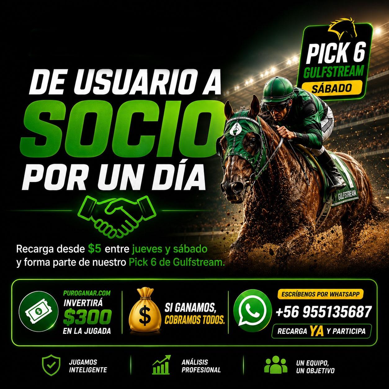 Mobile Banner