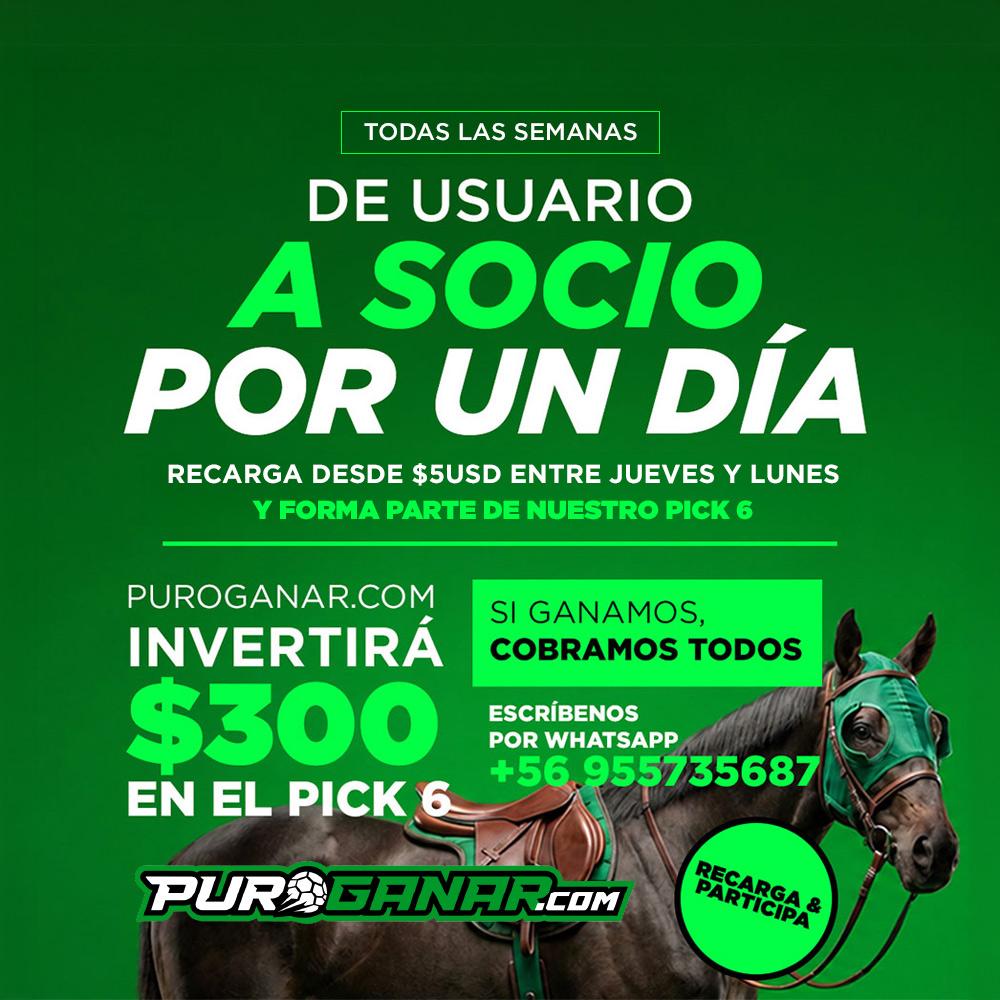 Mobile Banner
