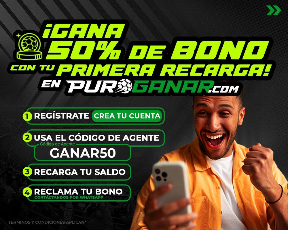 Mobile Banner