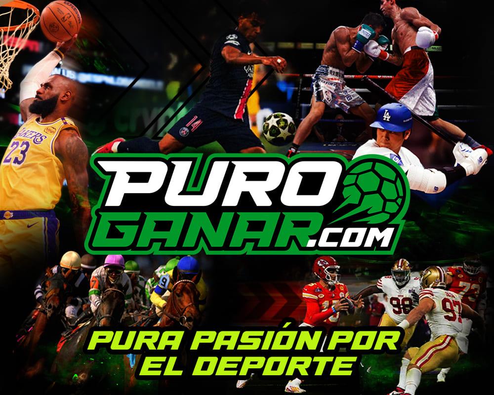 Mobile Banner