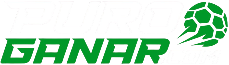 PuroGanar