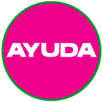 Ayuda